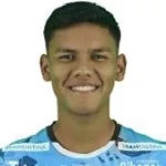E. Justiniano