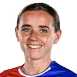 S. Hopcroft
