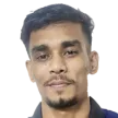 T. Uddin