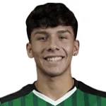 D. Cabrera