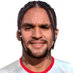 Esdras Mendoza