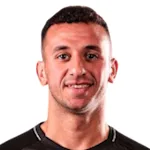 Mohamed Ashraf