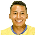D. Gutierrez