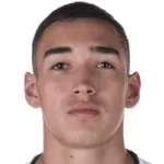 J. Fernandez