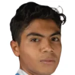 J. Jimenez