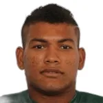 Gilmar Pitimbu
