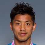 K. Ikeda
