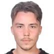 R. Rostokin