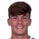 Yerai Dávila