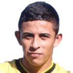 A. J. Benitez Cabrera
