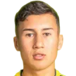 R. Olivares