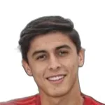 A. Suarez