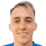 B. González