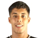 A. Hernández