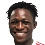 B. Toure