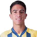 K. Ortiz