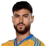 J. Sanchez