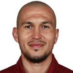 Jorge Torres
