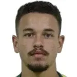 Ezequiel
