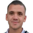B. Ortíz