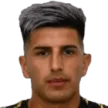 K. Barrionuevo