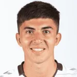 A. Alonso