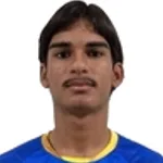 Gustavinho