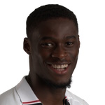 W. Williams