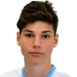 V. Bogolin