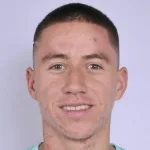 J. Macías