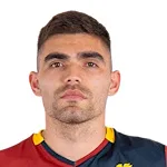 J. Vasquez