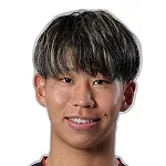 Y. Arai