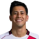 M. Meza