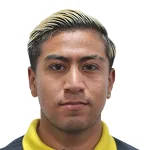 K. Hernández