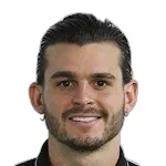 N. Benedetti