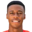 J. Alukwu