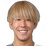 S. Nakano
