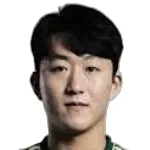 Park Kyu-Min