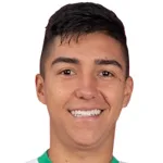S. Velasquez