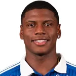 O. Perea