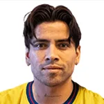 V. Davila