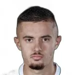 Rosen Ivanov