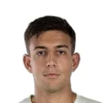M. Clemente