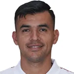 L. Garcia