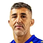 O. Gonzalez