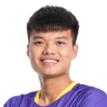 Nguyen Van Tung