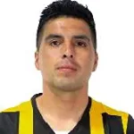 L. Lopez