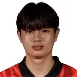 Choi Ye-Hoon