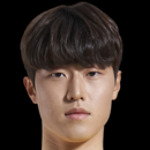 Hong Seok-Hyun