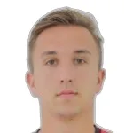 A. Djukic